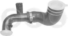 STC T409615 - *** MGTO TURBO FIAT FIORINO