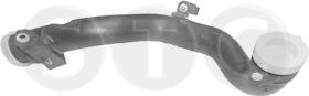 STC T409616 - MGTO TURBO FIAT N.DOBLO