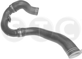 STC T409617 - *** MGTO TURBO FIAT N.DOBLO