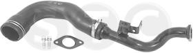 STC T409627 - *** MGTO TURBO FIAT N.DOBLO