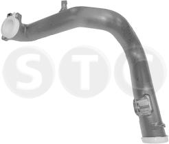 STC T409629 - *** MGTO TURBO FIAT N.DOBLO