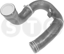 STC T409631 - *** MGTO TURBO FIAT N.DOBLO