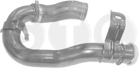 STC T409633 - *** MGTO TURBO FIAT N.DOBLO