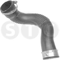 STC T409656 - *** MGTO TURBO  MERCEDES CLASSE C