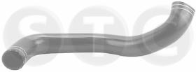 STC T409662 - *** MGTO TURBO DE AGR A TUBO  MERCEDES SPRINTER