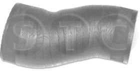 STC T409672 - 0