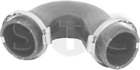 STC T409684 - 0