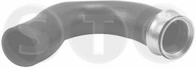 STC T409690 - *** MGTO TURBO DE TUBO A INTERCOOLER VAG A3