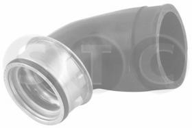 STC T409691 - 0