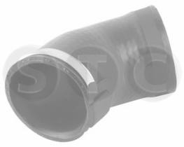 STC T409692 - 0