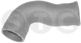 STC T409695 - 0