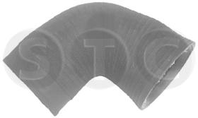 STC T409697 - 0