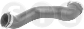 STC T409700 - MGTO TURBO VAG A4