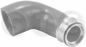 STC T409718 - MGTO TURBO VAG CADDY
