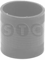 STC T409728 - *** MGTO TURBO VAG LT