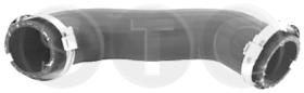 STC T409743 - *** MGTO TURBO VAG ROOMSTER