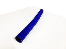 Mrs Automoción 10350F - MANGUITO SILICONA FLEXIBLE 10X350MM