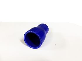 Mrs Automoción 5445100 - TUBO SILICONA REDUCT.54>45X100