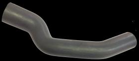 3RG Industrial 80328 - MANGUITO TURBO