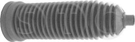 STC T401692 - KIT FUELLE CREMALLERA MERCEDES CLASSE CL C215