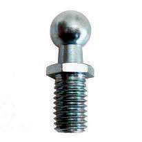 Mrs Automoción MRS00046 - ESPIGA CABEZA 13MM ROSCA M10