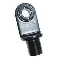 Mrs Automoción MRS00019 - ANCLAJE OJAL DESPLAZADO M6 ø 8MM