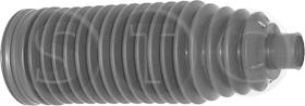 STC T410007 - FUELLE CREMALLERA BMW SERIE 1 F20 BERLINA
