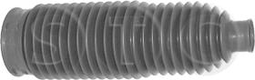 STC T411000 - KIT FUELLE CREMALLERA AUDI A4 8EC