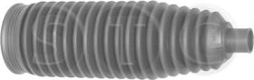 STC T411001 - KIT FUELLE CREMALLERA OPEL ASTRA H