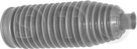 STC T411002 - KIT FUELLE CREMALLERA VOLVO S60 II