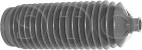STC T411003 - KIT FUELLE CREMALLERA IVECO DAILY C I