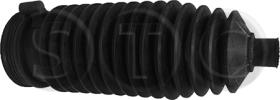 STC T411004 - KIT FUELLE CREMALLERA FORD FIESTA BERLINA (DX)
