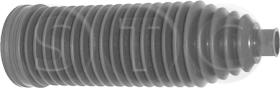STC T411005 - KIT FUELLE CREMALLERA BMW SERIE 5 F07 GT