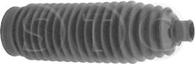 STC T411006 - KIT FUELLE CREMALLERA AUDI A3 8L1
