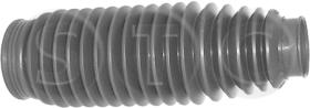 STC T411008 - KIT FUELLE CREMALLERA ALFA ROMEO 159