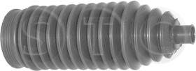 STC T411009 - KIT FUELLE CREMALLERA MERCEDES CLASSE C S204 SW