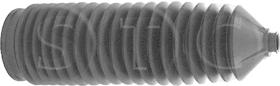STC T411010 - KIT FUELLE CREMALLERA ALFA ROMEO 145