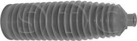 STC T411011 - KIT FUELLE CREMALLERA OPEL ASTRA G