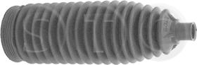 STC T411012 - KIT FUELLE CREMALLERA AUDI A1 8XF SPORTBACK