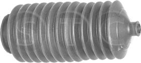 STC T411014 - KIT FUELLE CREMALLERA RENAULT CLIO II