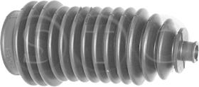 STC T411015 - KIT FUELLE CREMALLERA HONDA CIVIC VI
