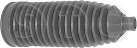 STC T411016 - KIT FUELLE CREMALLERA FIAT ULYSSE (179)