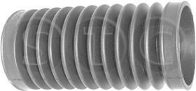 STC T411017 - KIT FUELLE CREMALLERA VOLKSWAGEN PASSAT IV