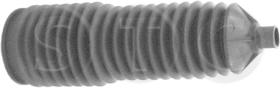 STC T411018 - KIT FUELLE CREMALLERA ALFA ROMEO 145