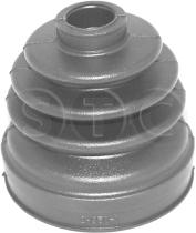 STC T410019 - FUELLE TRANSMISION AUDI A3 8P1