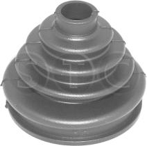 STC T410020 - FUELLE TRANSMISION MERCEDES CLASSE E S210 SW