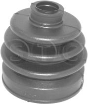 STC T410024 - FUELLE TRANSMISION DAIHATSU CHARADE