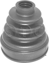 STC T410025 - FUELLE TRANSMISION TOYOTA CAMRY