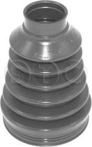 STC T410026 - FUELLE TRANSMISION AUDI A1 8X1