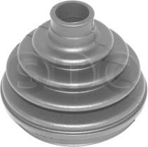 STC T410033 - FUELLE TRANSMISION ALFA ROMEO 145